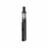 Q16 PRO KIT JUSTFOG - BEGINNER