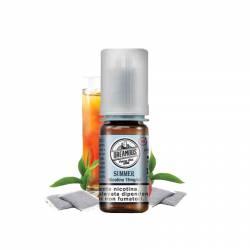 SUMMER N°29 LIQUIDO DREAMODS 10 ML - Bevande