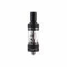 Q16 PRO ATOMIZZATORE JUSTFOG - GUANCIA