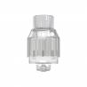 PRECO 2 DTL DPOD RICAMBIO 3POD VZONE - Usa e getta
