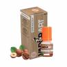 EXTRA NOCCIOLA LIQUIDO VAPORART 10 ML - 10 mL