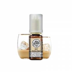 BAY N°9 LIQUIDO DREAMODS 10 ML - Dreamods