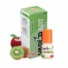 MELAKIWI LIQUIDO VAPORART 10 ML - 10 mL