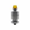 VAMPIRE EPOS ATOMIZZATORE RDTA OXYGENE MODS - RDTA