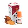 MALBY LIQUIDO VAPORART 10 ML - 10 mL