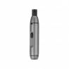 R-STICK POD MOD KIT ISUREVAPE - POD MOD