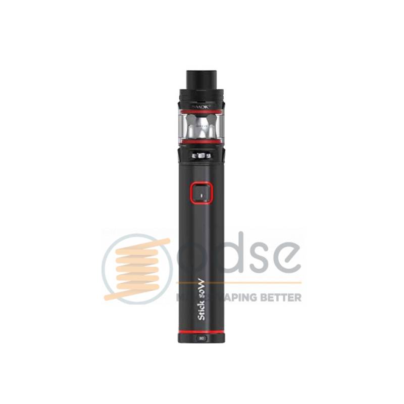 STICK 80W KIT SMOK - BEGINNER