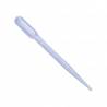 PIPETTA 1 ML - Accessori