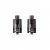 GEMM G4 ATOMIZZATORE USA E GETTA FREEMAX 2 PEZZI - Usa e getta