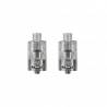 GEMM G2 ATOMIZZATORE USA E GETTA FREEMAX 2 PEZZI - Usa e getta