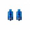 GEMM G2 ATOMIZZATORE USA E GETTA FREEMAX 2 PEZZI - Usa e getta