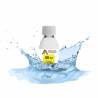 GLICOLE PROPILENICO ABSOLUTE FLAVOUR 50 ML - Basi