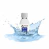 GLICERINA VEGETALE ABSOLUTE FLAVOUR 50 ML - Basi
