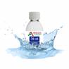 GLICERINA VEGETALE ABSOLUTE FLAVOUR 70 ML - Basi