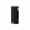 ISTICK T80 BOX MOD ELEAF - BATTERIA INTEGRATA