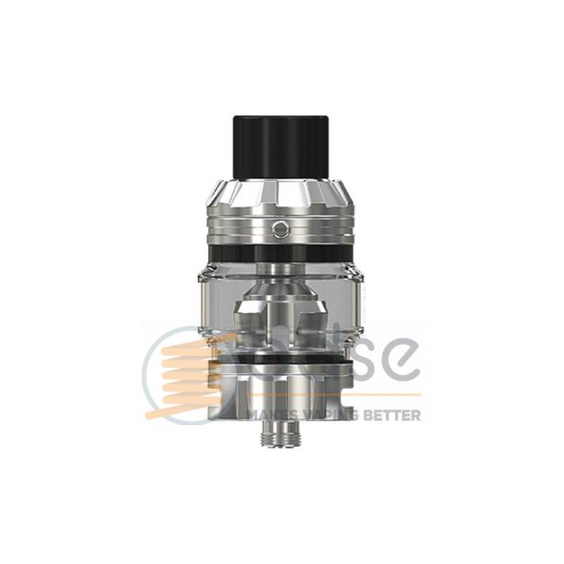 ROTOR ATOMIZZATORE ELEAF - POLMONE