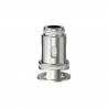 RESISTENZA SERIE GT IJUST MINI COIL ELEAF - COIL DI RICAMBIO