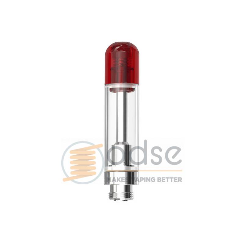 RESISTENZA EROLL MAC CARTUCCIA COIL JOYETECH - COIL DI RICAMBIO