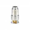 RESISTENZA SERIE EF PESSO COIL ELEAF - COIL DI RICAMBIO