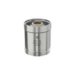 RESISTENZA BFXL UNIMAX 25 COIL JOYETECH - COIL DI RICAMBIO
