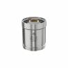 RESISTENZA BFXL UNIMAX 25 COIL JOYETECH - COIL DI RICAMBIO
