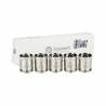 RESISTENZA BFXL UNIMAX 25 COIL JOYETECH - COIL DI RICAMBIO
