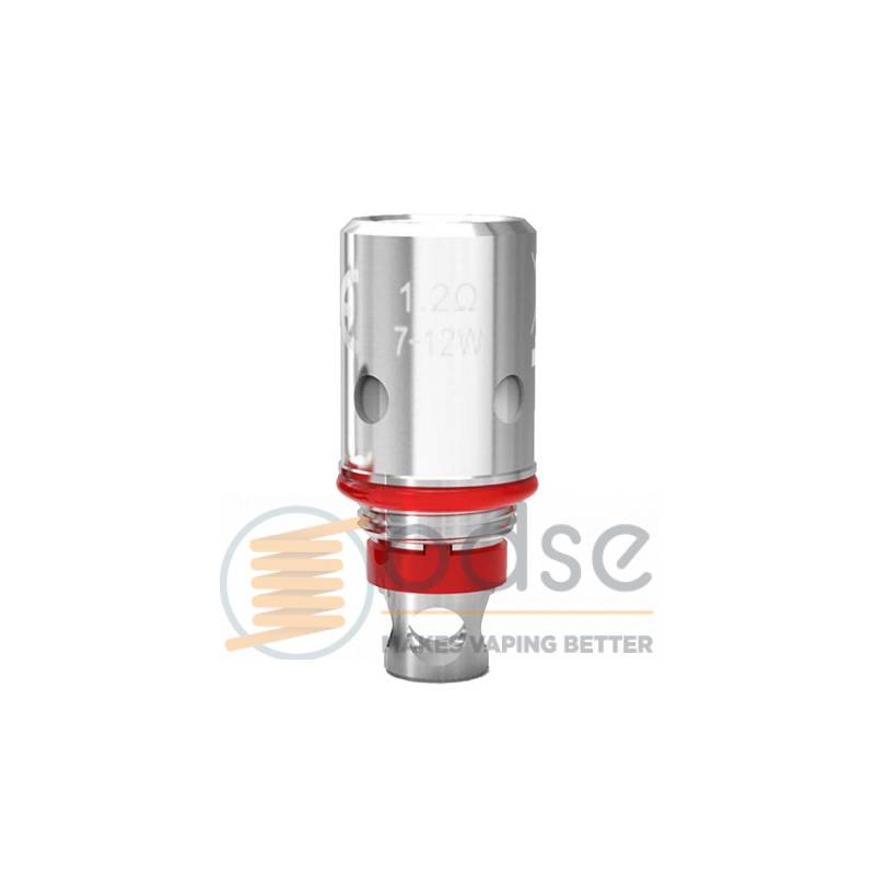 RESISTENZA PAL II COIL ARTERY - PAL II RESISTENZA PAL II COIL ARTERY - PAL II
