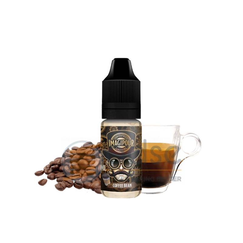 COFFEE BEAN AROMA IMAGIPOUR - Bevande