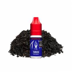 TURKISH AROMA BLUE SERIES HALO - Tabaccosi