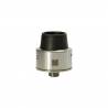 ROYAL HUNTER MINI RDA ATOMIZZATORE COUNCIL OF VAPOR - RDA