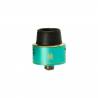 ROYAL HUNTER MINI RDA ATOMIZZATORE COUNCIL OF VAPOR - RDA