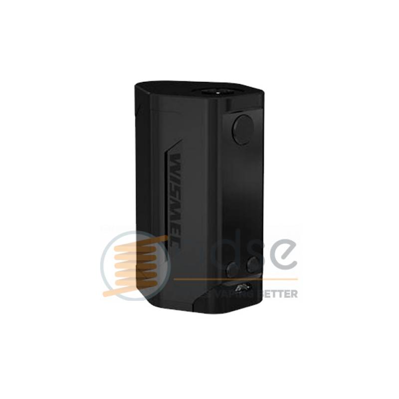 REULEAUX RX GEN 3 BOX WISMEC - BATTERIA ESTERNA REULEAUX RX GEN 3 BOX WISMEC - BATTERIA ESTERNA