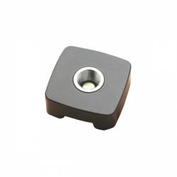 ADATTATORE 510 PER VINCI - ACCESSORI