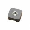 ADATTATORE 510 PER VINCI - ACCESSORI