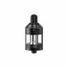 NAUTILUS XS ATOMIZZATORE ASPIRE - GUANCIA