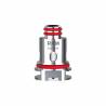 RESISTENZA RPM80 E RPM40 COIL SMOK - COIL DI RICAMBIO