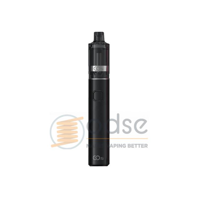 GO S KIT INNOKIN - BEGINNER