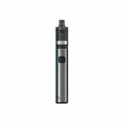 GO S KIT INNOKIN - BEGINNER
