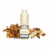 ALABAMA LIQUIDO PULP 10 ML - 10 mL