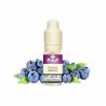 CHICHA MIRTILLO LIQUIDO PULP 10 ML - 10 mL