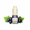 IL RIBES NERO LIQUIDO PULP 10 ML - 10 mL