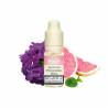 VERBENA POMPELMO ROSA LIQUIDO PULP 10 ML - 10 mL