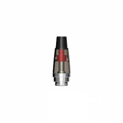 RESISTENZA ZUMIX CARTUCCIA COIL UNIVAPO - COIL DI RICAMBIO