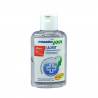 GEL DISINFETTANTE MANI LAURIT 80 ML - Igiene Personale