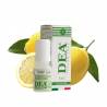 YELLOW TREE LIQUIDO DEA 10 ML - 10 mL