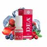 ROMANCE LIQUIDO DEA 10 ML - 10 mL