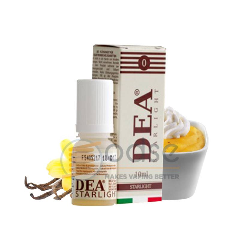 STARLIGHT LIQUIDO DEA 10 ML - 10 mL STARLIGHT LIQUIDO DEA 10 ML - 10 mL