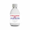 GEL DISINFETTANTE MANI ABSOLUTE FLAVOUR 200 ML - Igiene Personale