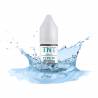BASETTA NICOTINA 70/30 TNT VAPE 10 ML - Booster