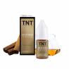 BOOMS ORIGIN LIQUIDO TNT VAPE 10 ML - 10 mL